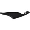 Picture of 1956-1957 Chevrolet Bel Air Base Door Jamb