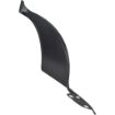 Picture of 1956-1957 Chevrolet Bel Air Base Door Jamb