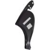 Picture of 1956-1957 Chevrolet Bel Air Base Door Jamb