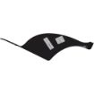 Picture of 1956-1957 Chevrolet Bel Air Base Door Jamb