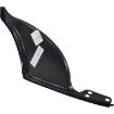 Picture of 1956-1957 Chevrolet Bel Air Base Door Jamb