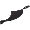 Picture of 1956-1957 Chevrolet Bel Air Base Door Jamb