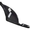 Picture of 1956-1957 Chevrolet Bel Air Base Door Jamb