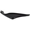 Picture of 1956-1957 Chevrolet Bel Air Base Door Jamb