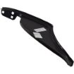 Picture of 1956-1957 Chevrolet Bel Air Base Door Jamb