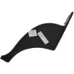 Picture of 1956-1957 Chevrolet Bel Air Base Door Jamb