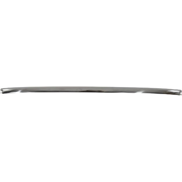 Picture of 1955-1957 Chevrolet Bel Air Base Windshield Molding
