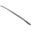 Picture of 1955-1957 Chevrolet Bel Air Base Windshield Molding