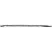 Picture of 1955-1957 Chevrolet Bel Air Base Windshield Molding