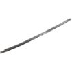 Picture of 1955-1957 Chevrolet Bel Air Base Windshield Molding