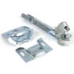 Picture of 1955-1957 Chevrolet Bel Air Base Trunk Latch