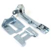 Picture of 1955-1957 Chevrolet Bel Air Base Trunk Latch