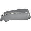 Picture of 1957 Chevrolet Bel Air Base Quarter Panel Molding