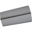 Picture of 1957 Chevrolet Bel Air Base Quarter Panel Molding