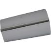 Picture of 1957 Chevrolet Bel Air Base Quarter Panel Molding