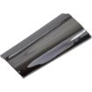 Picture of 1957 Chevrolet Bel Air Base Quarter Panel Molding
