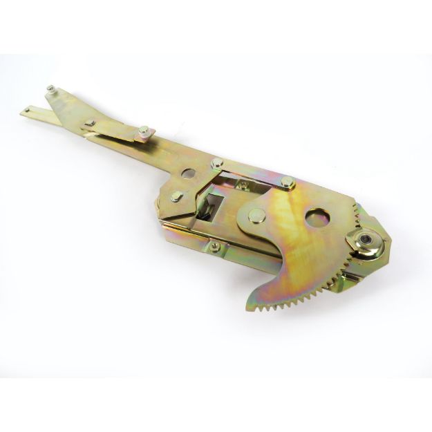 Picture of 1955-1957 Chevrolet Bel Air Base Window Regulator