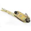 Picture of 1955-1957 Chevrolet Bel Air Base Window Regulator