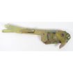 Picture of 1955-1957 Chevrolet Bel Air Base Window Regulator