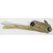 Picture of 1955-1957 Chevrolet Bel Air Base Window Regulator