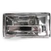 Picture of 1955-1957 Chevrolet Bel Air Base Window Regulator