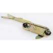 Picture of 1955-1957 Chevrolet Bel Air Base Window Regulator