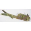 Picture of 1955-1957 Chevrolet Bel Air Base Window Regulator