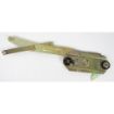 Picture of 1955-1957 Chevrolet Bel Air Base Window Regulator