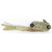 Picture of 1955-1957 Chevrolet Bel Air Base Window Regulator