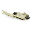Picture of 1955-1957 Chevrolet Bel Air Base Window Regulator