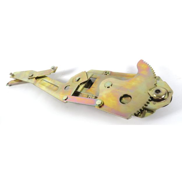 Picture of 1955-1957 Chevrolet Bel Air Base Window Regulator