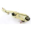 Picture of 1955-1957 Chevrolet Bel Air Base Window Regulator