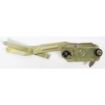 Picture of 1955-1957 Chevrolet Bel Air Base Window Regulator