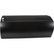 Picture of 1969-1970 Ford Mustang Base Door Skin Cloth