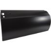 Picture of 1969-1970 Ford Mustang Base Door Skin Cloth