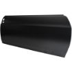 Picture of 1969-1970 Ford Mustang Base Door Skin Cloth