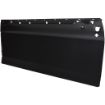 Picture of 1969-1970 Ford Mustang Base Door Skin Cloth