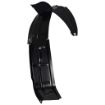 Picture of 1955-1957 Chevrolet Bel Air Base Wheel Housing