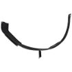 Picture of 1955-1957 Chevrolet Bel Air Base Wheel Housing