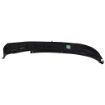 Picture of 1955-1957 Chevrolet Bel Air Base Wheel Housing