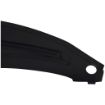 Picture of 1955-1957 Chevrolet Bel Air Base Wheel Housing