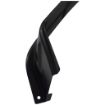 Picture of 1955-1957 Chevrolet Bel Air Base Wheel Housing