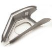 Picture of 1966-1967 Chevrolet Chevy II Nova Cowl Side Panel