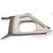 Picture of 1966-1967 Chevrolet Chevy II Nova Cowl Side Panel