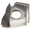 Picture of 1966-1967 Chevrolet Chevy II Nova Cowl Side Panel
