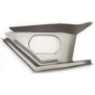 Picture of 1966-1967 Chevrolet Chevy II Nova Cowl Side Panel
