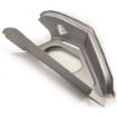Picture of 1966-1967 Chevrolet Chevy II Nova Cowl Side Panel