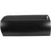 Picture of 1969-1970 Ford Mustang Base Door Skin Cloth