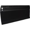 Picture of 1969-1970 Ford Mustang Base Door Skin Cloth