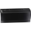 Picture of 1969-1970 Ford Mustang Base Door Skin Cloth